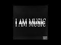 Zeg - Crank Remix* (with intro) (new snippet)