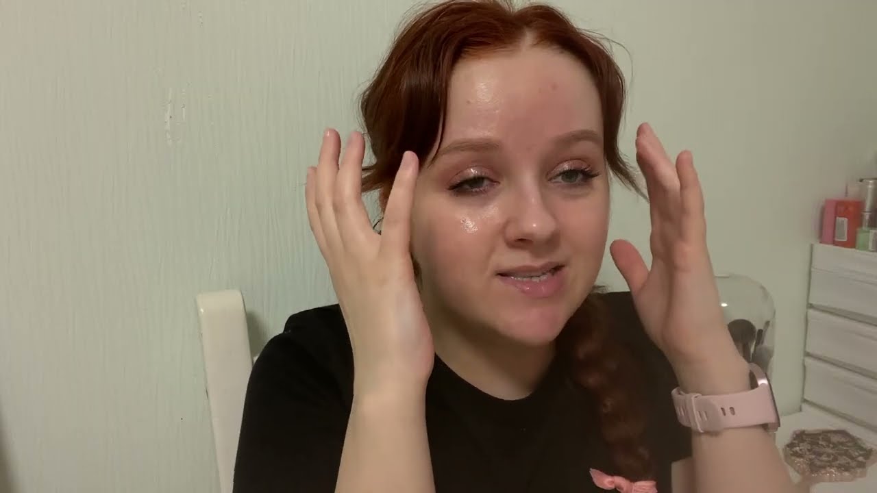 Скулшутинг - наша проблема