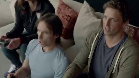 Eyes Set to Kill - Broken Frames Suburban Noize Records what?