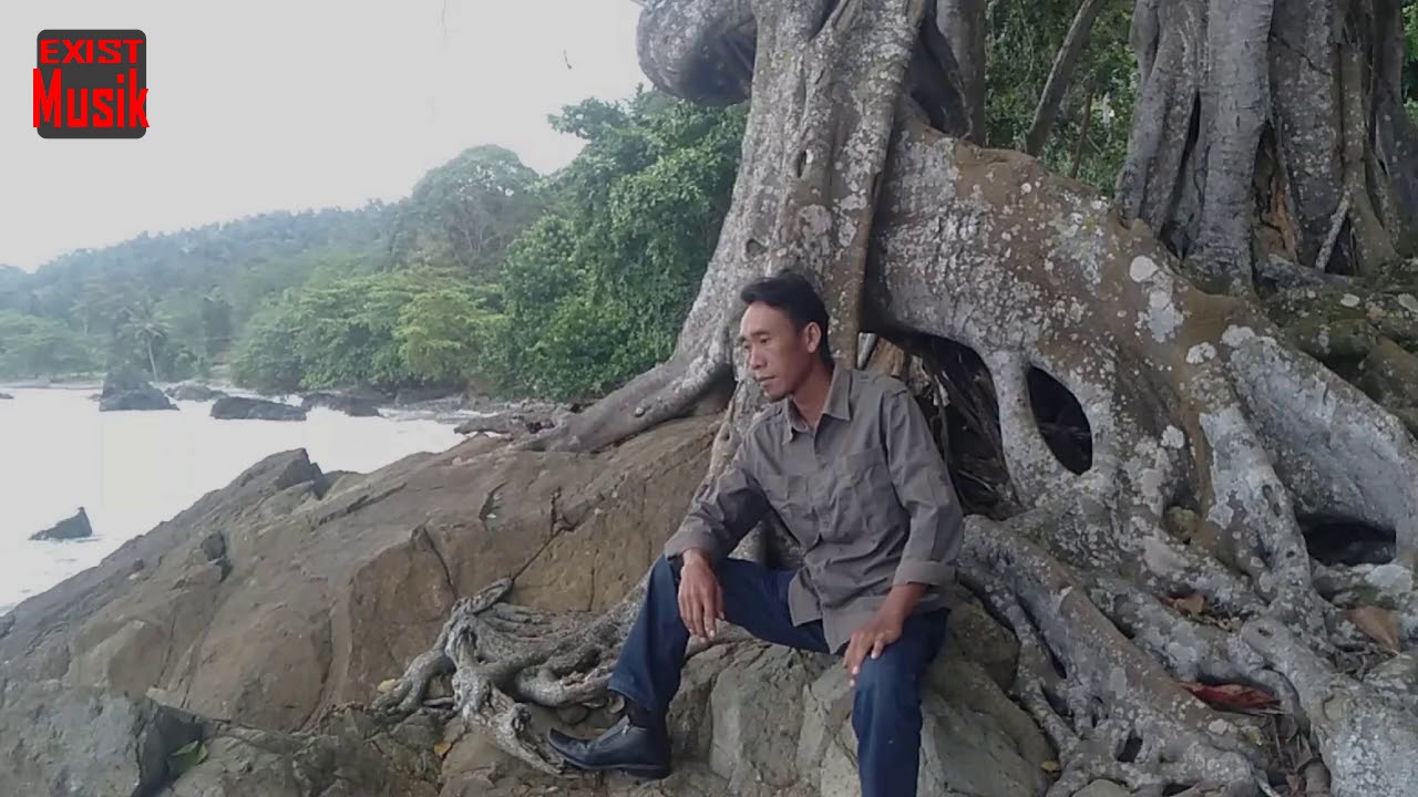 Lagu TERBARU 2020 Klasik Lampung MAK LAYAK (Cipt. Munzir B) Vocal. Musbari