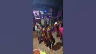 Acara pernikahan wiwi nadia & kasirman di rangan tangko Alesta sound system