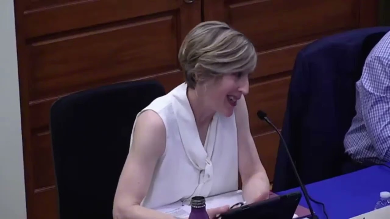 Sykesville Candidate Forum  Highlights 2025