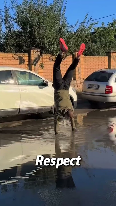 Undersding and respect #shorts #respect