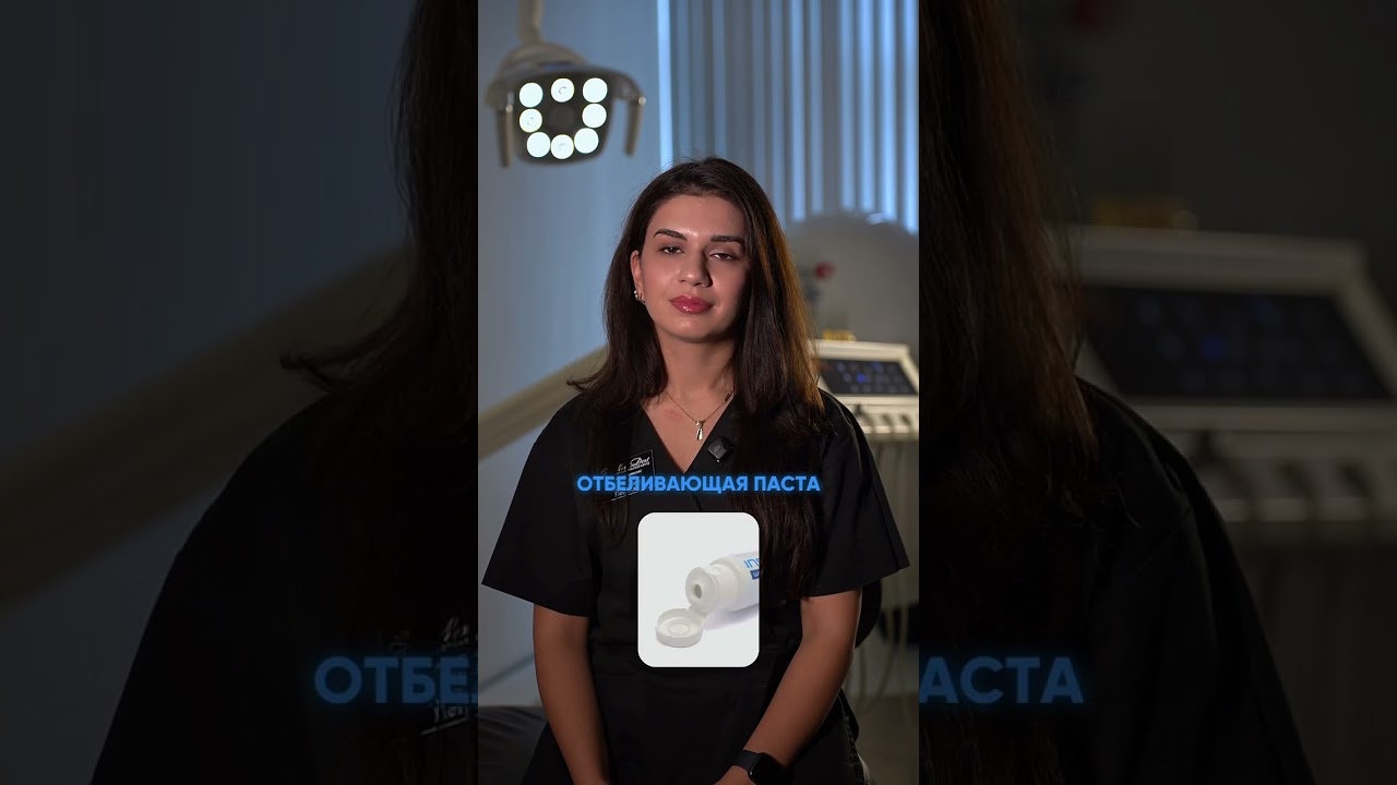 Чем чреваты вредные привычки? 