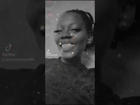 God Dey Is Out On Audio Mack Https Audiomack Com Yohanneyohan4life Song Yohanne Yohan God Dey 