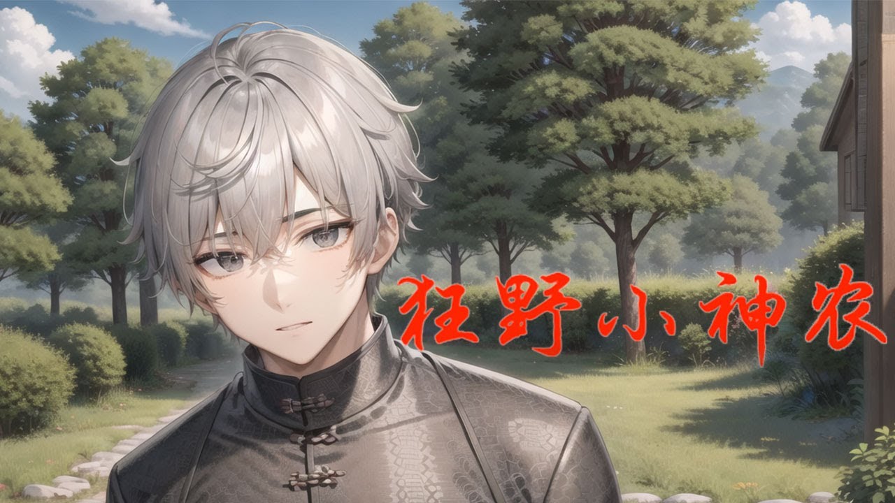 《狂野小神农》第1-240话乡村小伙刘天宝,医科大学毕业回村。 为了替哥哥嫂子讨回公道,遭人暗算,打成傻子。 巨蟒渡劫成功,飞升成龙,助他得到 ...