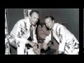 Louvin Brothers - There Is No Easy Way