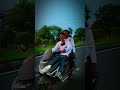 बेरंग जिंदगी में रंग भर जाते है,.जब कुछ फरिश्ते दोस्त बन कर आते हैं!#dosti#love #friendship#friends