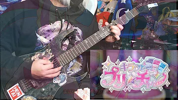 Run Girls Run キラリスト ジュエリスト تحميل Download Mp4 Mp3 Run Girls Run キラリスト ジュエリスト تحميل Download Mp4 Mp3
