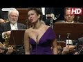 Nadine Sierra - Bellini I Capuleti e i Montecchi Eccomi in lieta vesta