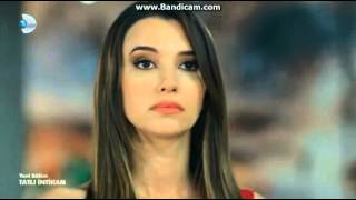 Tatlı İntikam 7.Bölüm - Restorantta Parti