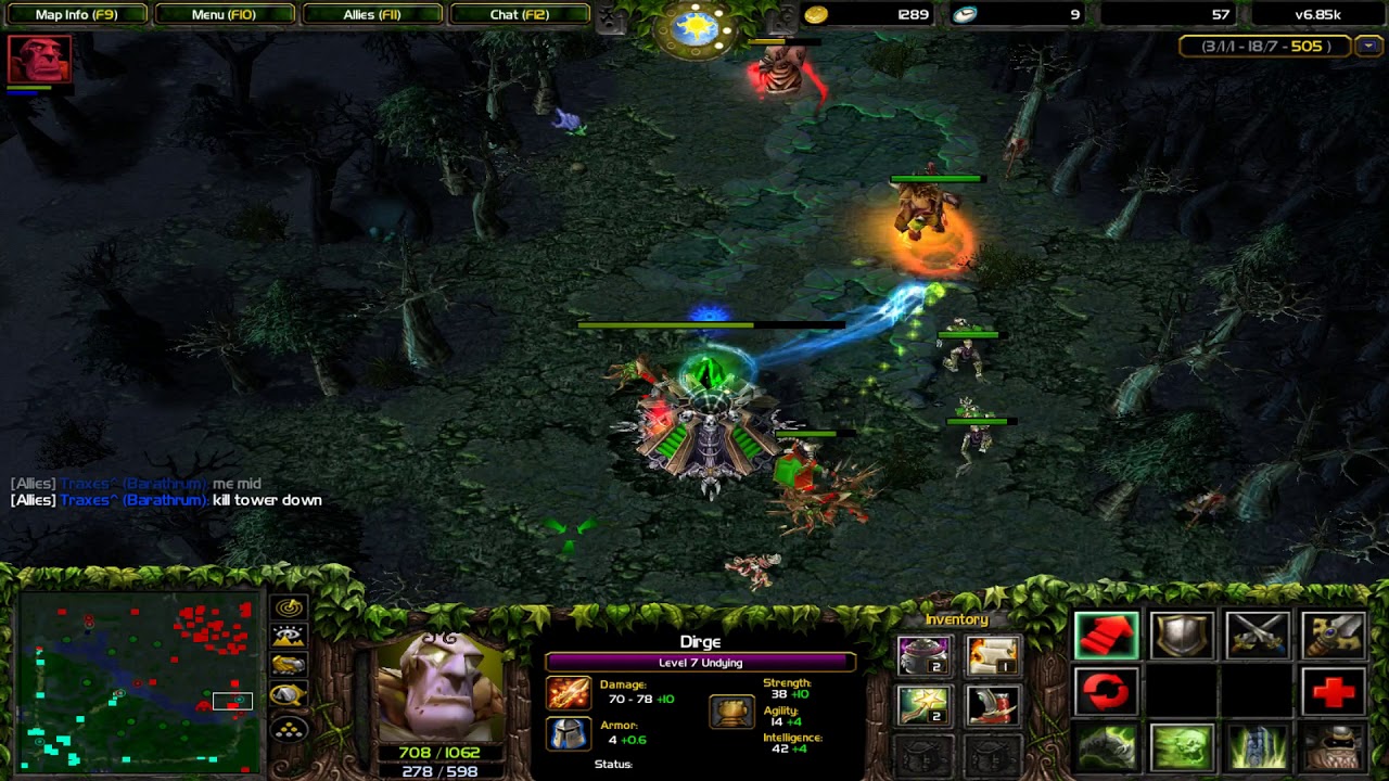 warcraft 3 eurobattle net warcraft 3 eurobattle net