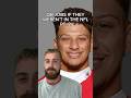 QB jobs if they werent in the NFL part 2 #nfl #nflfootball