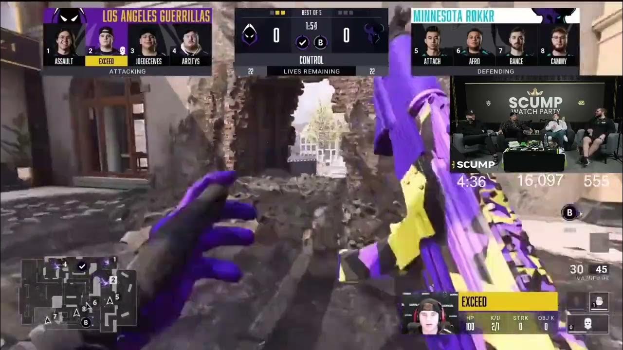 HEY KARMA HOW DO YOU SAY 'GLOVES' IN SPANISH YouTube