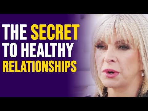 Healthy Relationships Mini-Course