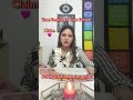 True Feeling of Your Person #spirituality #tarot #shorts #ytshorts #youtubeshorts