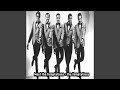 The Temptations - Meet the Temptations