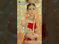 dakhoo apni bridal 🔥 #viral #romantic #romanticstatus #beautiful #best #drama #love #future 😊😊