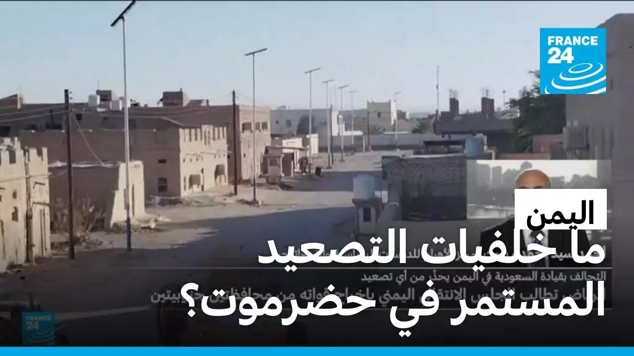 ������� �� ����� ���� ��� ������ ��� ������ ��������� ����� ������� �������
