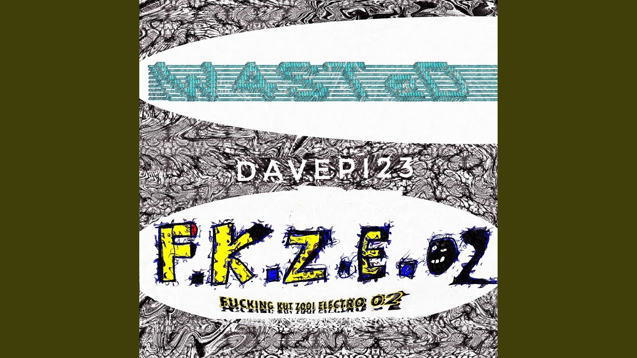 Watch Intermezzo on YouTube Watch Intermezzo on YouTube
