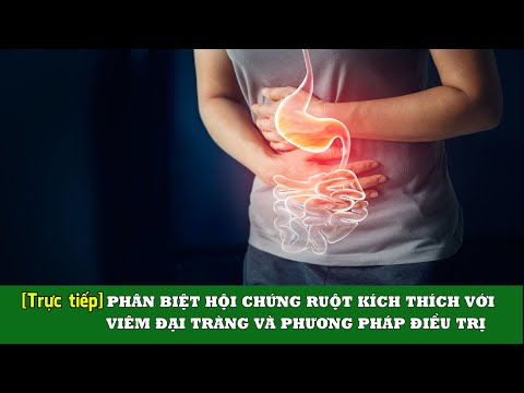 Video: Thêm không gian chết cơ học làm gì?