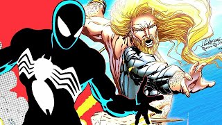10 Superhero Redesigns That ACTUALLY Worked by WhatCulture Comics 28,722 views 9 months ago 10 minutes, 49 seconds