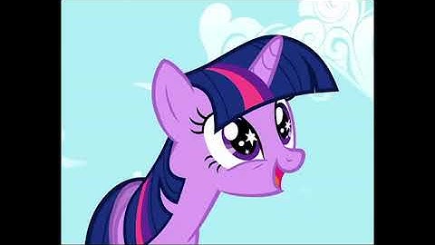 Claire Unicorn Presentation Intro