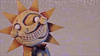 Sundrop Edit This My First Edit So It Kinda Bad