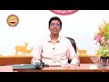 Prof V Kamakoti's message on #Swachhata #SpecialCampaign2.0 activities undertaken at IIT Madras