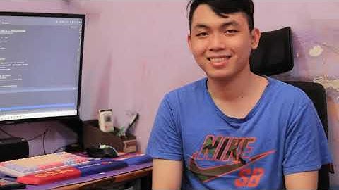 Lamp Gesture Control by Hand with Jetson Nano + Python Code