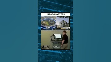 #fy #fyp #tech #techtok #soft #software #programming #code #it#technology