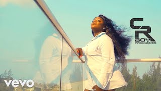 Lourena Nhate - Hi wena - ( Video by Cr Boy ) chords