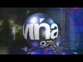 Bumper De Auspiciadores Megavisión Festival De Viña Del Mar Febrero 1997 LOCUCIÓN PROPIA Bumper De Auspiciadores Megavisión Festival De Viña Del Mar Febrero 1997 LOCUCIÓN PROPIA