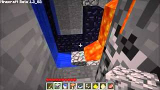 Escapecraft3 Developer's Commentary part 5