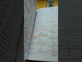 #status #motivation #viral #study #youtubeshorts