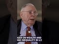 A financial near-miss that changed the world.