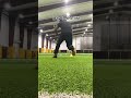 Day in the life 1 #football #highschoolfootball