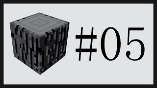 Blind (No Wiki) Minecraft Season 2 Ep. 5