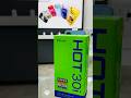 انفنكس هوت 30 اي Infinixhot30i 
