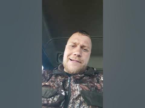 здарова - YouTube