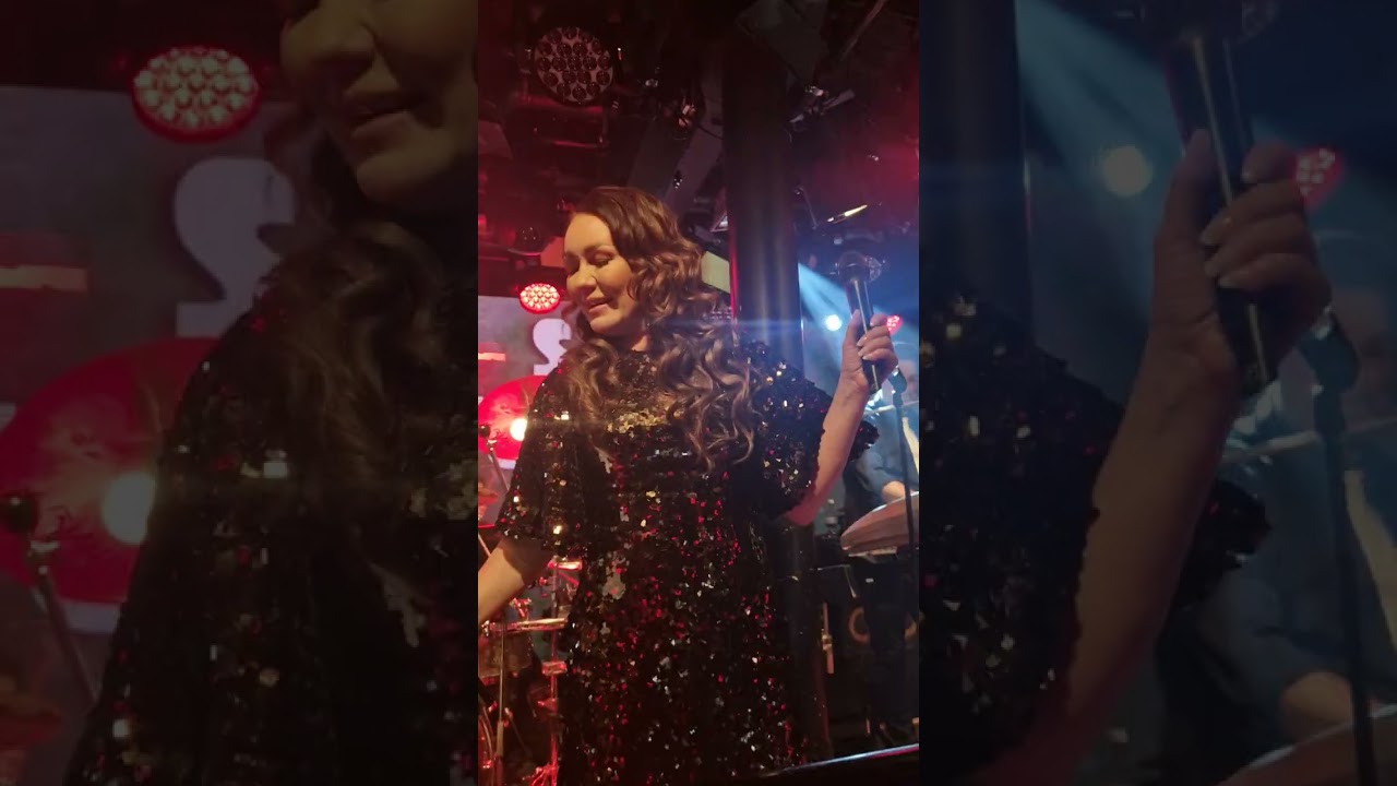 @saijatuupanen   👑SaijaTuupanen Olit 🌕 🩷👑🩷 #saijatuupanen #akimetsälä #vikinglinesuomi  #Gabriella 🩷