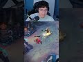 Twitch : Yokah #leagueoflegends #gaming