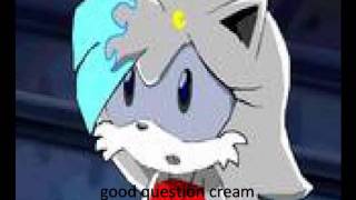 Adventures of Amber the Lunarwolf ep5