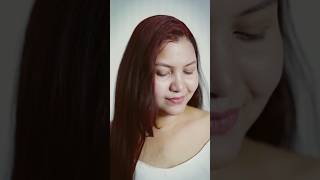 Tired of Greasy, Dull Skin from Sunscreen? Try This Oil-Free SPF Made for Oily Skin!