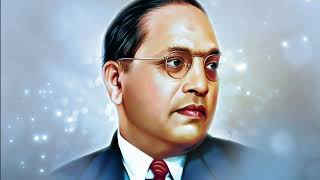 Drbabasaheb Ambedkar Status  2022 New Jay Bhim Status jaybhimstatus jaybhimstatus