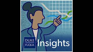 Why America Needs Both Startups and Big Firms to Innovate w/ Prof Sharon Belenzon