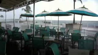 Bistro 245