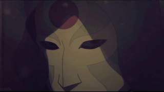 Amon
