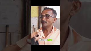 #mizaelmizael #inscrevasenocanal #humorista #comedyvideo #humorbr #memes #shortvideo