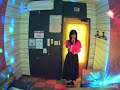中森明菜/夏はざま【うたスキ動画】
